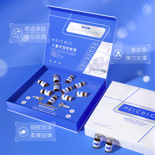 ̽ͬ MEICHICzԭ΢ҳӯ˪ zԭƷ