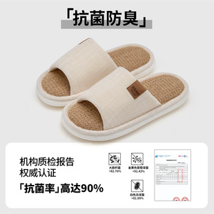 �����_���ρ�����Ь��ʿ�����҃ȼҾ��ļ����鲼������ЬŮ�ļ�