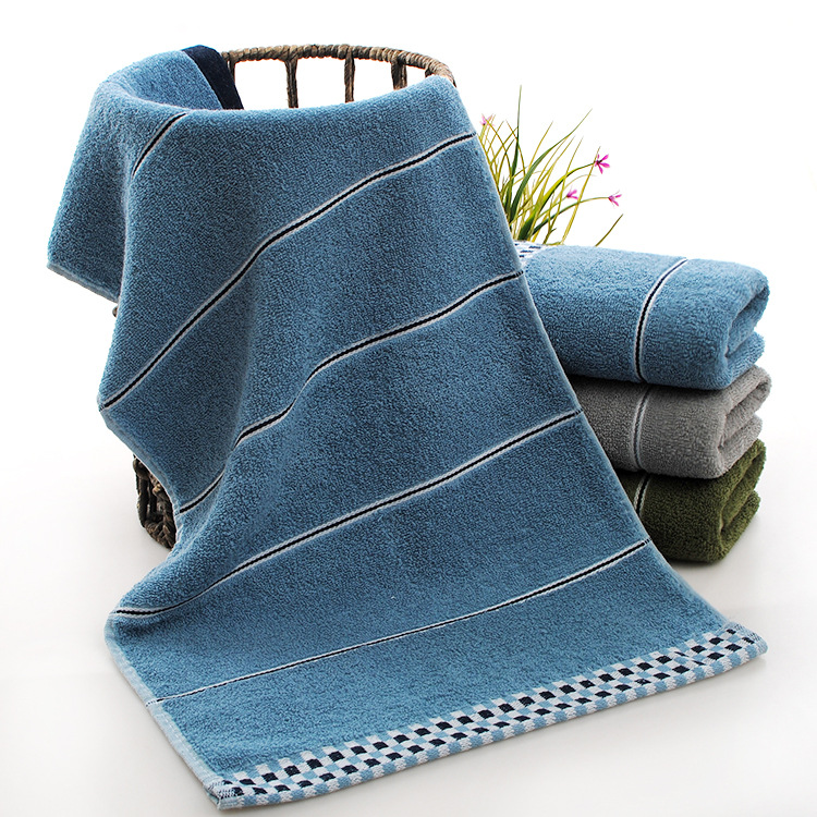 물떼새 격자 블루