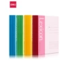 7650 [Single -loading 30 pages] Taking 12 books = 1 pack