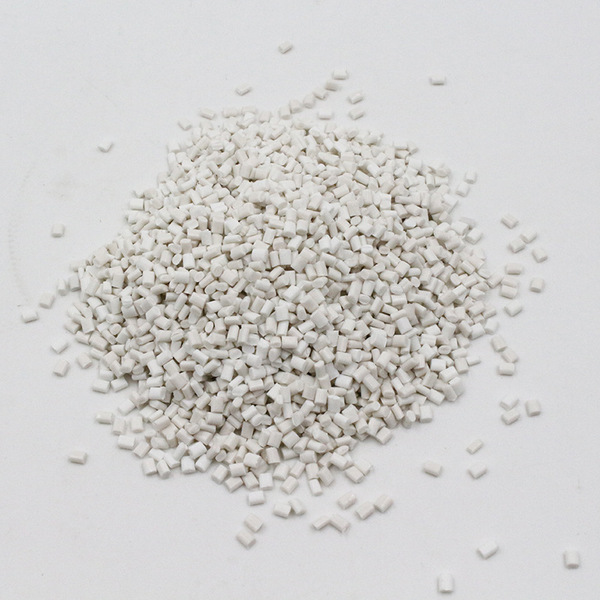 Antibacterial Anti-mildew PS Transparent Plastic-Silver ion…