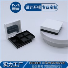 ���l�¿��p��������Ӱ�P���� �߹���������һ�ձP�ʊy���ďS��