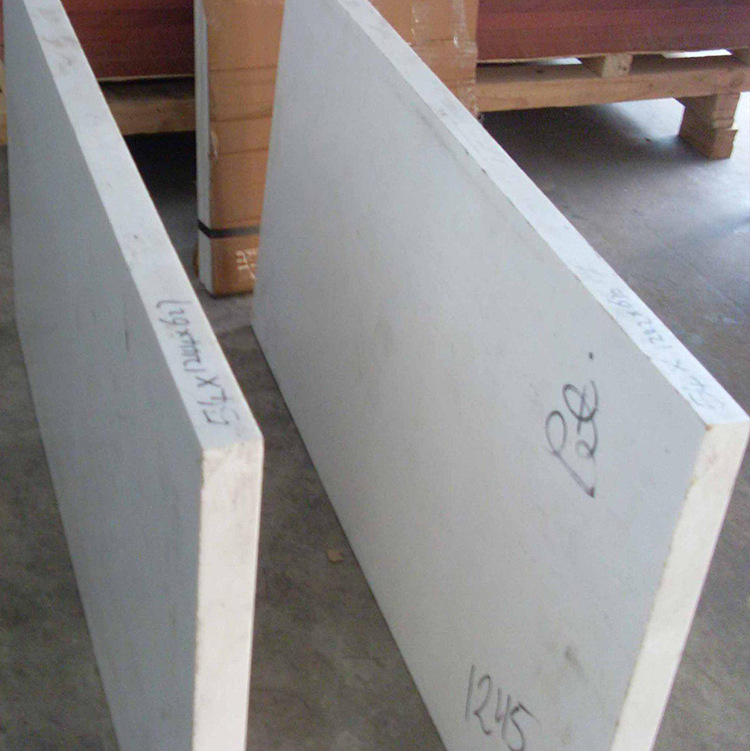 加纤PEEK板材 棒材10mm.- 40 mm下单联系我们价格有波动