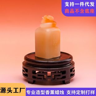 �`�߷���������L��޹�ҾӶYƷ�Ą�����Ϟ�T�Y�а��֔[���羳����