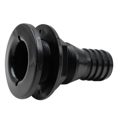Avtomobil ehtiyat hissələri Quick Connector for Yacht