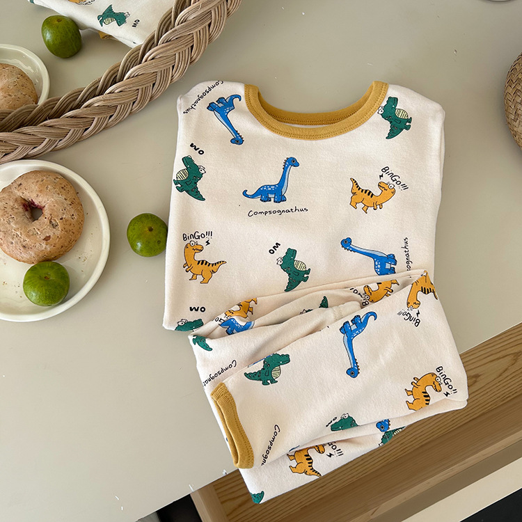 2023-08-20 160217.jpg