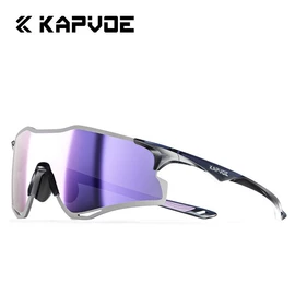 骑行眼镜;运动眼镜;滑雪镜