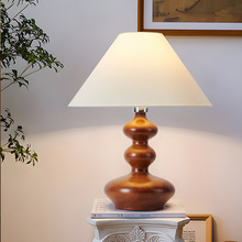 �����L��ľ̨��ins�L���W�p�����Ҵ��^������ʽ�͹Ų�ˇ�Ƶ�����