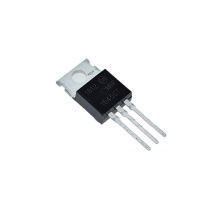 ȫ��MBR1545CT TO-220��װ Ф�ػ������� ��ѯ�ͷ�ֱ�Ĳ���