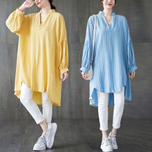 2024�n�洺���¿������ǹ�ɫV�I�L�����L����mm���ɗl�y�B��ȹv�I