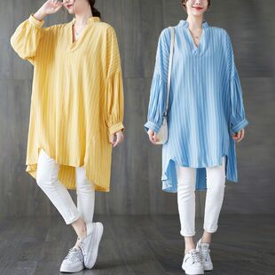 2024�n�洺���¿������ǹ�ɫV�I�L�����L����mm���ɗl�y�B��ȹv�I