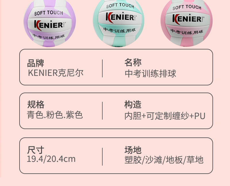 C-_Users_lenovo_Desktop_新建文件夹-