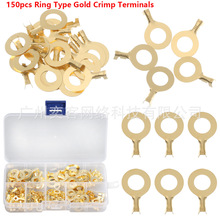 150pcs�䉺���ӽM�� ���b��ɫ�h�Ͷ��� �Ӿ��������b �羳����