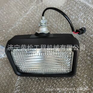 ����ɽ�������C��� STR-23 ������ D2401-07000