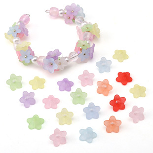 ��ɫ������ĥɰ�һ�ɢ���ִ����ֹ�diy����������Ʒ�������