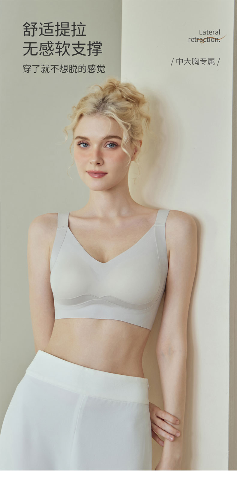 gm6Uj/OnzNRHr0wUH1HhyXvW05/3bqvDiJ8l