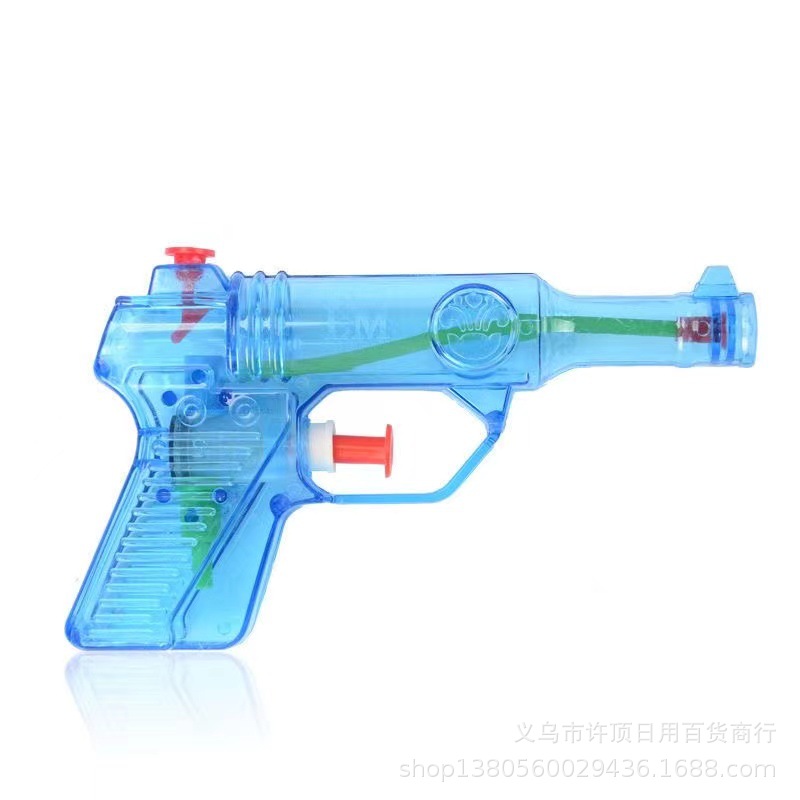 微信图片_20240405224149