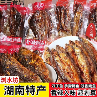 D�gˮ���gˮ�~�����~��˺�a�~��ʳС�Լ�ʳ�����~�����~�ɺ�����