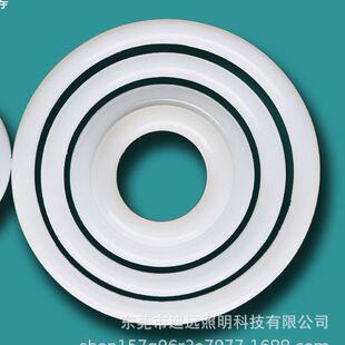 LED�h�Ο��⚤ 205mm�h�Ο��׼��A�Ο�T9�h�Ο���ɫ�a���