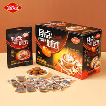 ������c��ʽ���������FӲ�����e�ǹ���y�����ʳ�k����׷��С��