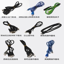 ��݌��ö��һ�������{ԇˢ�f�h�����m���r�_Ĭ�{���{��Ӣ���v