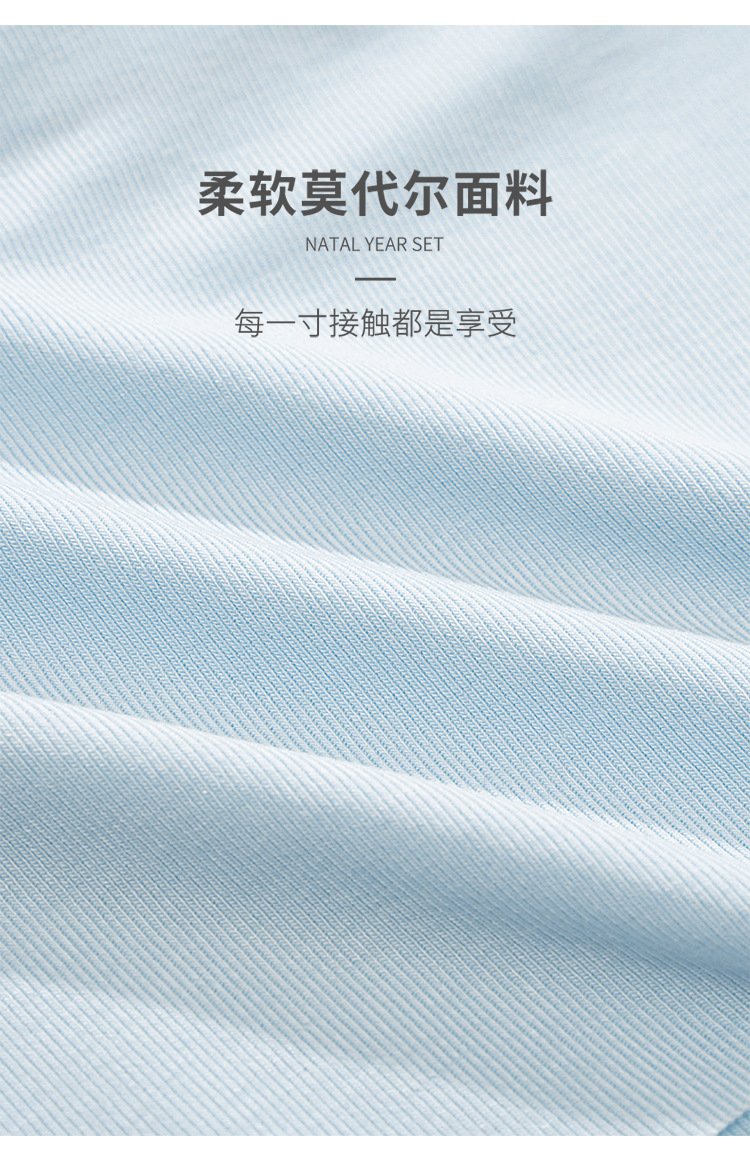 背心中长款_06.jpg