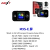 M9s-color screen-Eurasian version