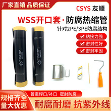 WSS�_���ן�s�׹�2PE3PE�����ܵ���s��PE�ܟ�s�ܷ����׹�