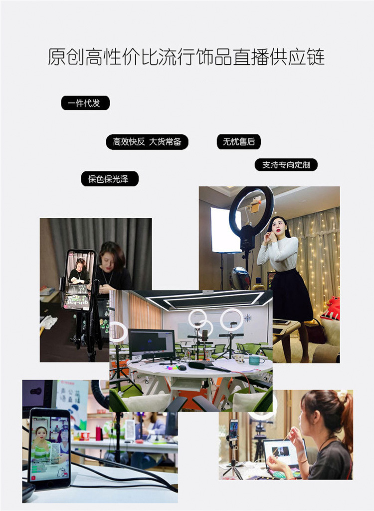 hGyTgvKjy9T/JMf1cqcTitUlcJ0wjqY7v6I8