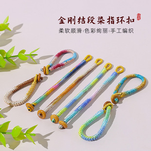 �ֹ�������Ⱦ�����Yָ�h������ʽ�����ְѼ���ָ���K���