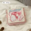 Starie Fan Cat Cat