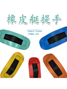 TPU�A�W����Ƥͧ���֛_�h��Ư������~����ɫ���������NƤ����