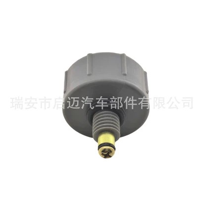 for Citroen Peugeot 2.0 – Other starting systems