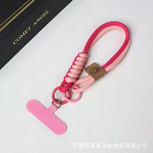 �֙C�����K�p�hײɫ�����Kins��ˤ�G�̿�AƬ�����֙C�������