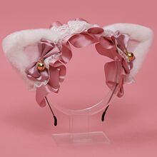 ����ë�qLolita�l���ɐ�؈��l��������^��ٽz؈����l�����l