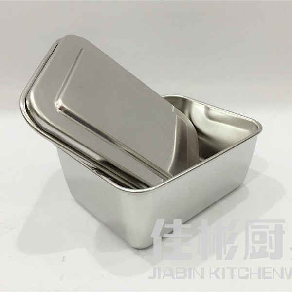 ʽζ6ζ12ζʽպӴǳϺ