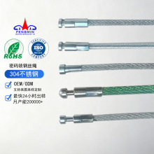 ƷIܴai䓽zK304P䓰zK^܇@๦ܴai