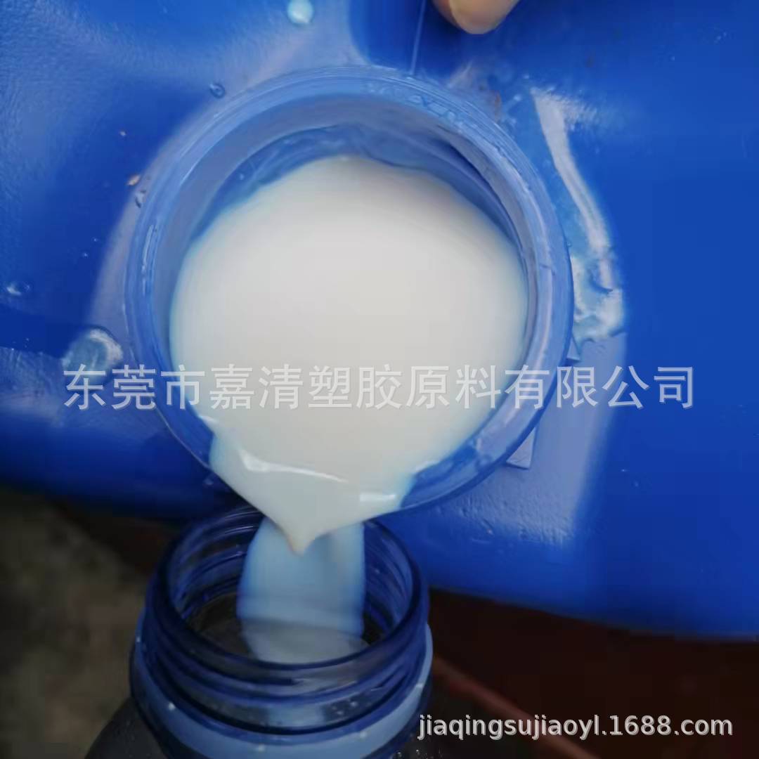 微信图片_20211020170629