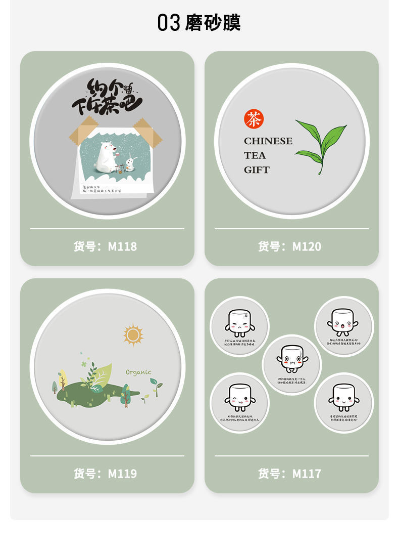 4c223815-1b31-4039-b991-9c98407bb023.jpe