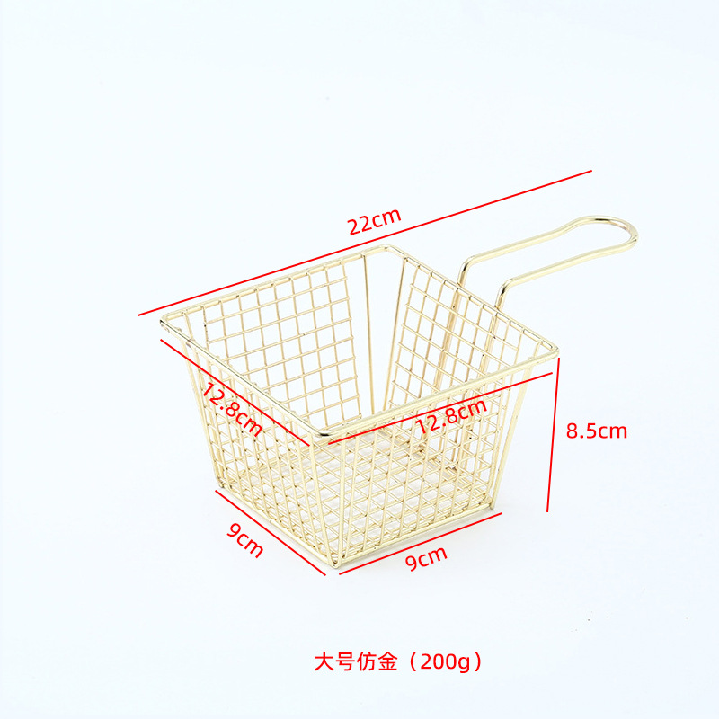 006-대형 골드