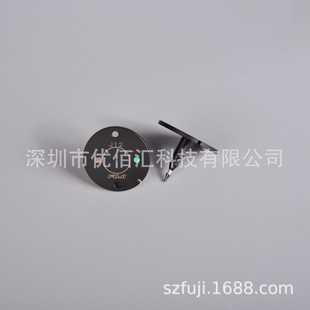 nxt AA78F00 AA78F02 H01/h02�^ NXT J12����  AA78F06