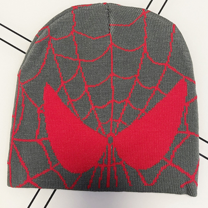 QQ截图20210906124841