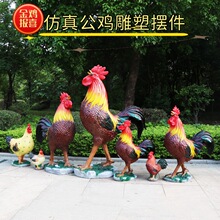 ������u�[�����ⲣ���ĸ�uģ���Lˮ��ؔ���ܵ��T���b�Ʒ����