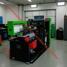 ����17.5MPa�������������yMTU���͙C  EMC619-12PSB���ͱ�ԇ�̨