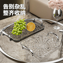 LбPɹP͏dˮPcʳԹPռ{P