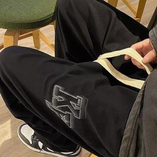 ֱͲѝ���п��ﶬ��2023�¿���\���Lѝ�n����ʽ����������eѝ