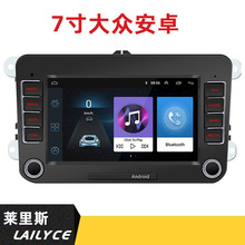 7簲׿{MP5׿ϵyGPSһwCm춴