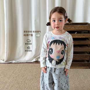����ͯ�bŮͯ�����b2026���e��ͨ��ͯ�L��t���lѝA냺�����·�