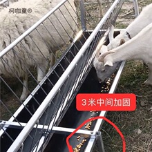 �������ʳ�ϲ��p��ۆ�������ۼӺ���\���|�B���O�����̫��