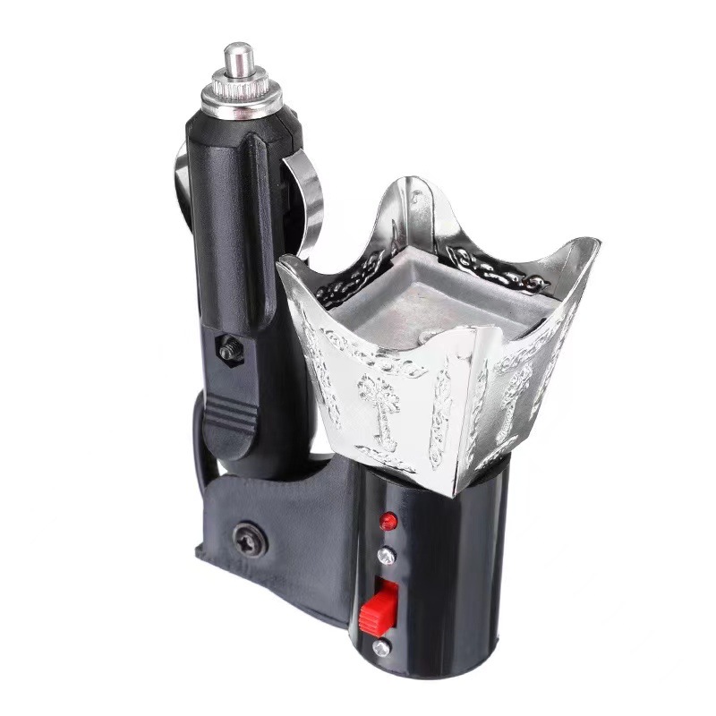 09da2fe3c3d9787c2a204699414013